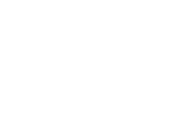 logo-selection
