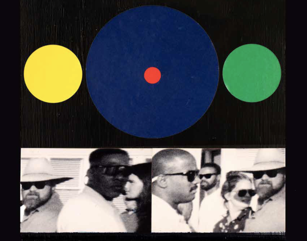 Screenshot 2026-01-22 at 1.35.26 PM